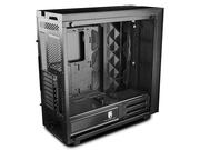 КорпусбезБПATXDeepcoolNewARK90SE