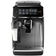 КофемашинаPHILIPSEP3246/70,черный