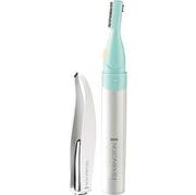 ТриммерREMINGTONMPT4000CE51