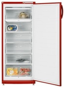 МорозильнаякамераAtlantM7184-131