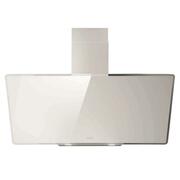 ВытяжкаElicaShireWH/A/90