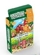 Puzzle-SatsiOras24pcs