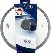 CapacGIPFELGP-1032(sticla)28cm