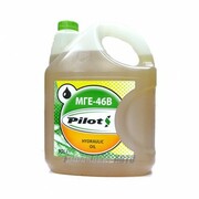 МаслоPILOTSМГЕ-46В10л