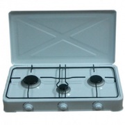 ПлитaZANETTIO-300