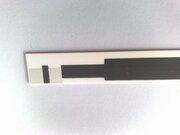 HeatingElement220VforHPLJ1010/1020