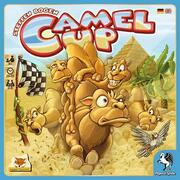 CAMELUP