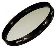 СветофильтрMarumiCircularPL77mm
