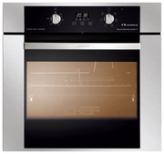 ДуховойшкафKaiserEH6321