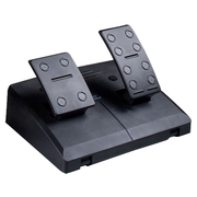 DefenderGamingwheelFORSAGEGTRUSB,12buttons,gearstick(64367)