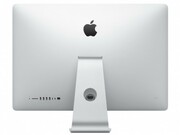 "AppleiMac27-inchMRR12UA/A27""5120x2880Retina5K,Corei53.7GHz-4.6GHz,8GbDDR4,2TbFusionDrive,RadeonPro580X8Gb,MacOSMojave,RU"