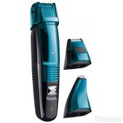 ТриммерREMINGTONMB6550E51