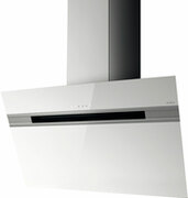 ВытяжкаElicaSTRIPEWH/A/90/LX