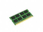 8GBDDR31600MHzSODIMM204pinGoldkeyPC12800,CL11,1.35V