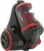 ПылесосGorenjeVC2101BKCY