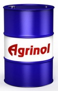 НигролАгринол200л(бочка)(ГУСТОЙ)