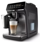 КофемашинаPHILIPSEP3242/60,черный