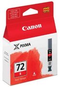 InkCartridgeCanonPGI-72R,Red