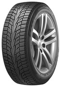 Шина215/70R16THANKOOKRW10зима