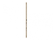 8.4"-SamsungGalaxyTabS8.4LTET70516GBwhite,8.4"SuperAMOLED(2560x1600),QuadCore2.3GHz,Adreno330,3GBRAM,16Gbflashdrive+50GBDropbox,8MPback,2.1MPfrontcamera,4900mAh,MicroSD,WiFi-ac,LTE,IRLed,GPS,BT,Android4.4KK