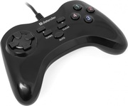 DefendergamepadGAMEMASTERG2USB,13buttons(64258)