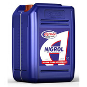 НигролАгринол20л(ГУСТОЙ)