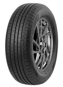 ШинаGRENLANDER185/65R15COLOH0288Hлето-vara/anvelopapneumatica