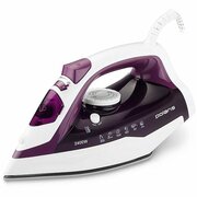 УтюгPolarisPIR2478KWhite/Fuchsia