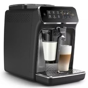 КофемашинаPHILIPSEP3242/60,черный