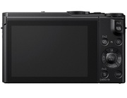 DCPanasonicDMC-LX15EE-K