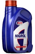 НигролАгринол5л(ГУСТОЙ)