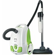 ПылесосGorenjeVC1825DPWII