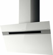 ВытяжкаElicaSTRIPEWH/A/60/LX