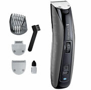 ТриммерREMINGTONMB4850E51