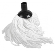 RezervaMopBumbac250gr