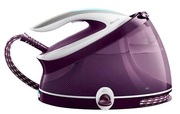 IroningSystemPhilipsGC9315/30,violet