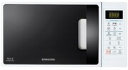 МикроволноваяпечьSAMSUNGGE83ARW/BW