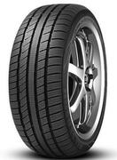 Шина225/45R1794VXLTORQUETQ025Allseason