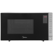 МикроволноваяпечьMideaAS823EXG