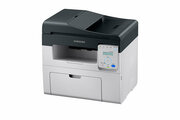 SamsungSCX-4650N/XEV,printer/copier/colourscanner,A424ppm,1200x1200,64mb,USB2.0,Ethernet10/100BaseTX