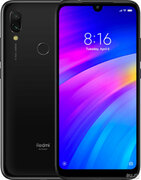 СмартфонXiaomiMiPlay4/64GB,SpaceBlack