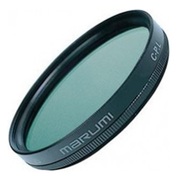 СветофильтрMarumiCircularPL67мм