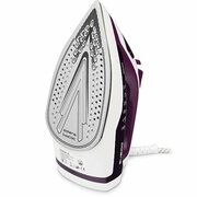 УтюгPolarisPIR2478KWhite/Fuchsia