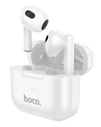 HOCOEW30IntelligenttruewirelessBTheadsetWhite