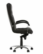 CUBASteelChromeLE-K(темно-коричневый)