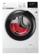 СтиральнаямашинаAEGLFR71844BE