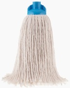 RezervaMopBumbac240gr