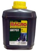 МаслоНовоуфимскТэп-151л.