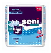 SuperSeniSmall№110шт(55-80см)