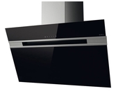 ВытяжкаElicaSTRIPEBL/A/60/LX